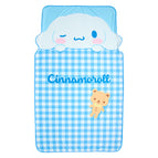 Cinnamoroll Blue