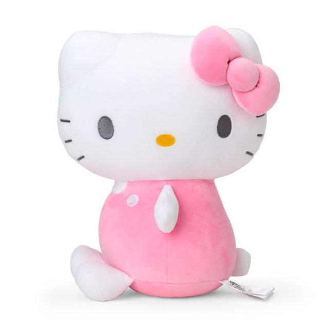 Sanrio Original Plush Seat Belt Cushion[Car Supplies]