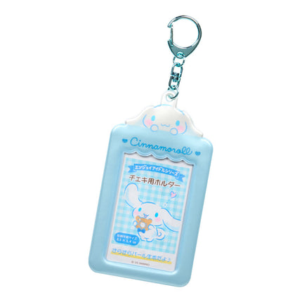 Sanrio Original Instax Photo Holder Enjoy Idol
