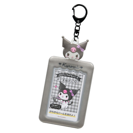Sanrio Original Instax Photo Holder Enjoy Idol