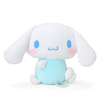 Cinnamoroll