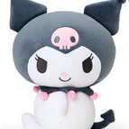 Kuromi