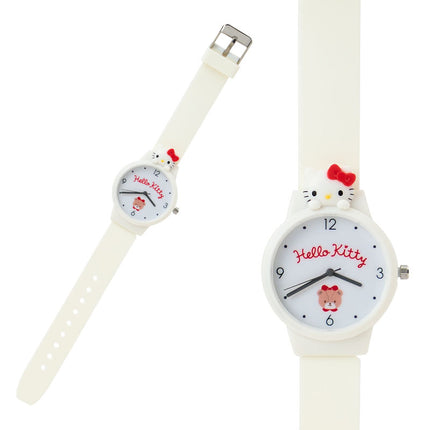Sanrio Original Mascot Watch