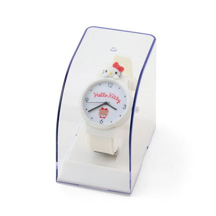 Sanrio Original Mascot Watch