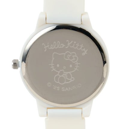 Sanrio Original Mascot Watch