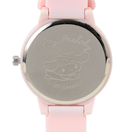 Sanrio Original Mascot Watch