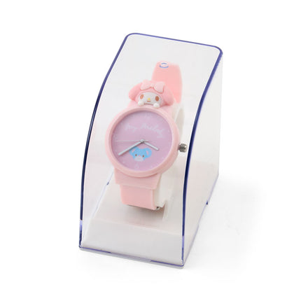 Sanrio Original Mascot Watch