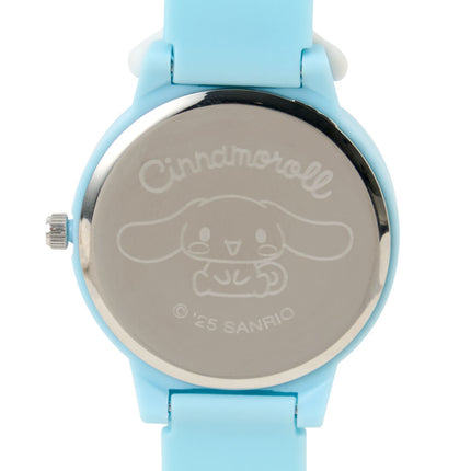 Sanrio Original Mascot Watch