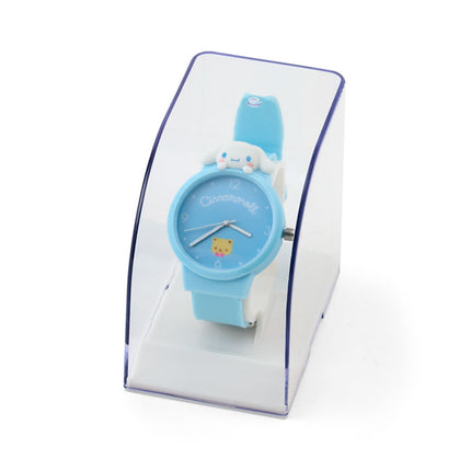 Sanrio Original Mascot Watch