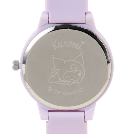 Sanrio Original Mascot Watch