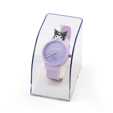 Sanrio Original Mascot Watch