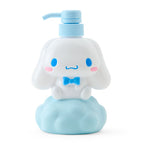 Cinnamoroll