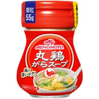 Bottle 55g(1.94oz)