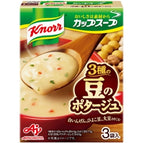 Bean Potage
