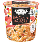 Tarako Cream