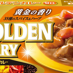 Curry