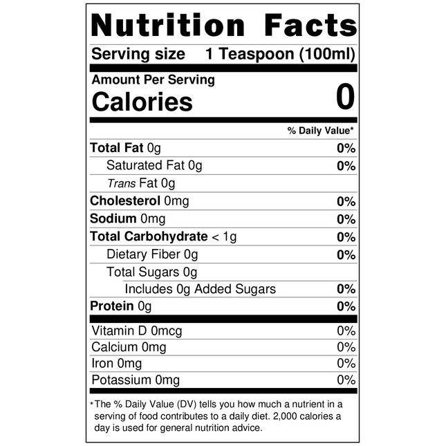 UCC Artisan Coffee Powder 300g