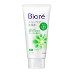 Acne Care