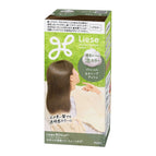 Olive Ash LAW 20