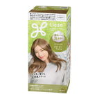 Citron Ash LAW30