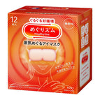 Unscented