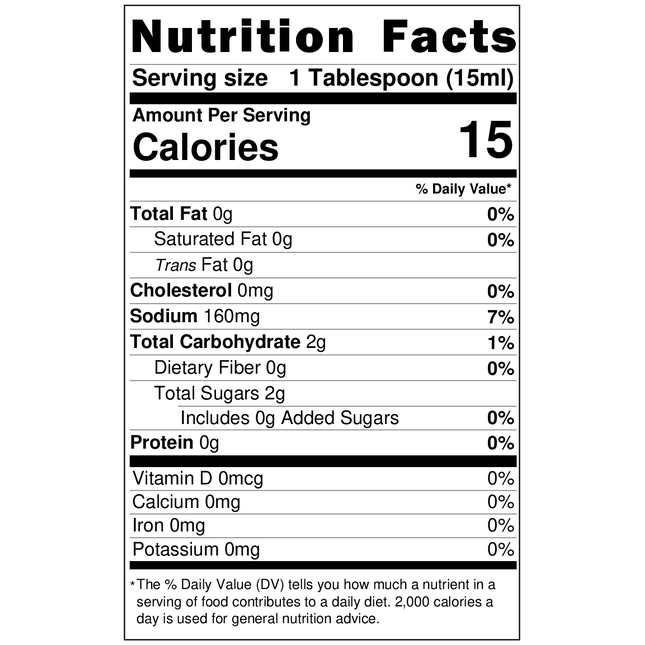 Kikkoman Ryorishu Cooking Sake 1L