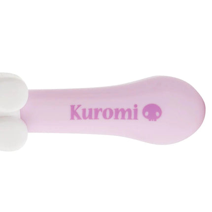 Sanrio Kuromi Hair Brush 708020