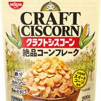 Craft Premium