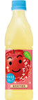 Apple Juice 20%