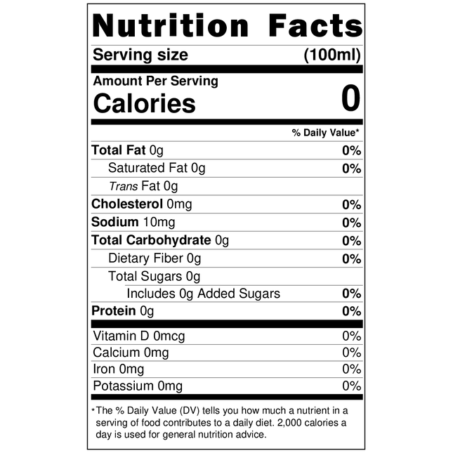 Suntory Iyemon Jasmine Tea 600ml