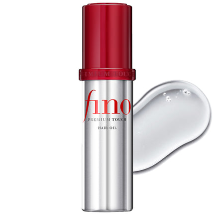 FineToday Fino Premium Touch Penetrating Essence Hair Oil 70ml[Authenticity Guaranteed]