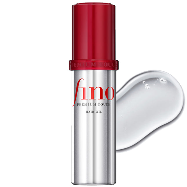 FineToday Fino Premium Touch Penetrating Essence Hair Oil 70ml[Authenticity Guaranteed]