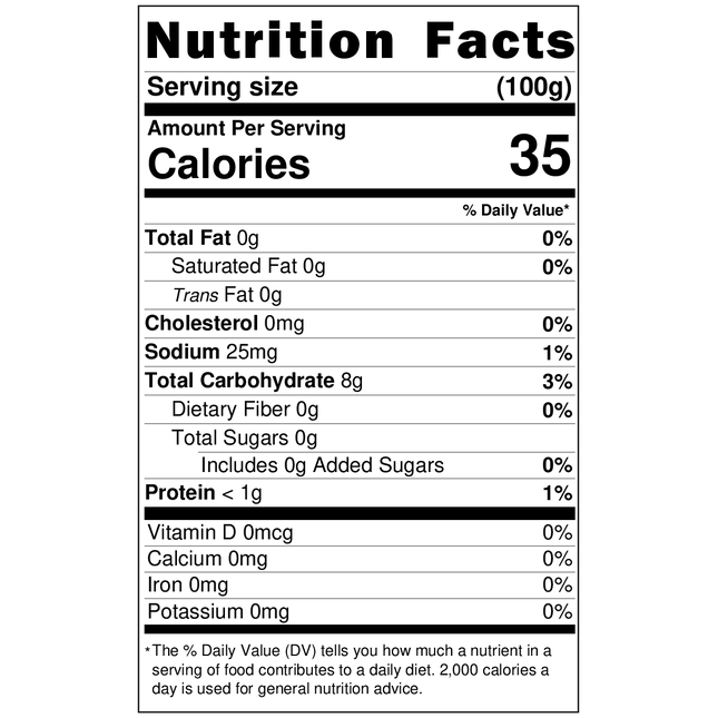 Coca-Cola Japanese Georgia Classic Original Quality Coffee 250g CAN