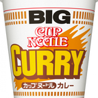 Curry