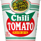 Tomato Chili