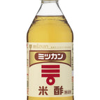 Rice Vinegar