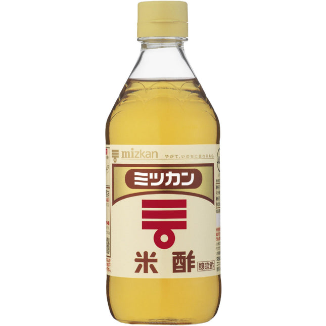 Mizkan Vingar 500ml