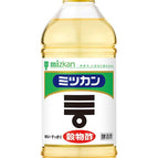 Grain Vinegar