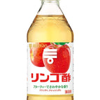 Apple Vinegar
