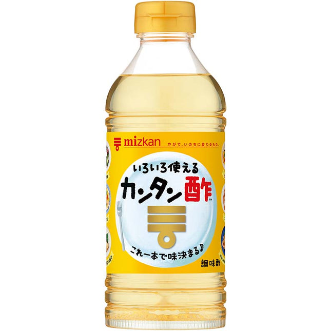 Mizkan Easy Vinegar 27fl oz(800ml)