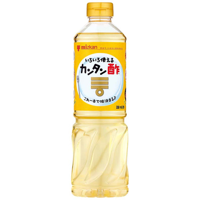 Mizkan Easy Vinegar 27fl oz(800ml)