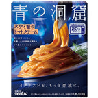 Snow Crab Tomato Cream Sauce