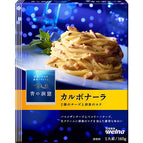 Carbonara Sauce