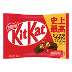 Original