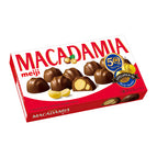 MACADAMIA Chocolate