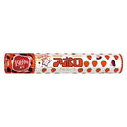 82g Roll