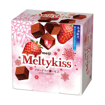 アニメ MELTY KISS TOGETHER RECORD Book - Comic) Melty Kiss (Torokeru Kuchibiru) raise