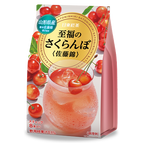 Sakuraball Cherry Limited