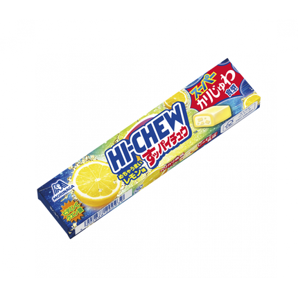 Morinaga Hi-Chew Soft Candy 12 Pieces