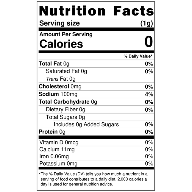 Rikenvitamin Fueru Dried Sanriku Wakame Kelp 28g